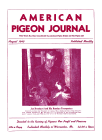 Magazine Cover